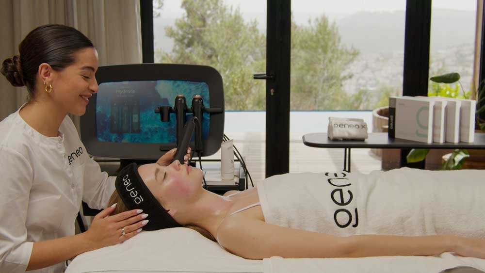 Radiofrequenz-Behandlung-Geneox-Victrabeauty1