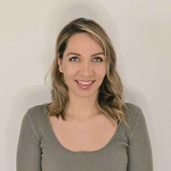 Victra-Ausbildung-Arbeitsprobe-Dauerhafte-Haarentfernung-Sandra